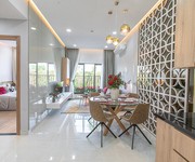 8 Picity high park căn hộ cao cấp giá tốt 750 triệu nhận nhà