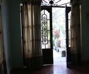 Bán Nhà 90m2, Hẻm Xe Hơi, Quận Tân Phú Giá Chỉ 4 Tỷ Bán Nhà 90m2, Hẻm Xe Hơi, Quận Tân Phú Giá Chỉ 4 Tỷ