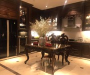 1 Bán siêu phẩm - biệt thự - ciputra tây hồ 1 Bán siêu phẩm - biệt thự - ciputra tây hồ