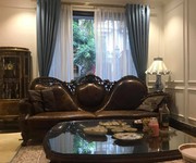 3 Bán siêu phẩm - biệt thự - ciputra tây hồ 3 Bán siêu phẩm - biệt thự - ciputra tây hồ