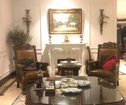 Bán siêu phẩm - biệt thự - ciputra tây hồ Bán siêu phẩm - biệt thự - ciputra tây hồ