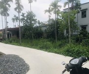 1 Chính chủ gửi bán lô đất tại thôn 3 Thiên Hương- Thuỷ Nguyên- Hải Phòng