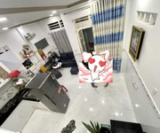 Nhà Bán -Nguyễn Thượng Hiền, Gò Vấp. 28.2M, Chỉ 3 Tỷ 59