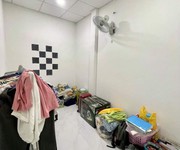 1 Nhà Bán -Nguyễn Thượng Hiền, Gò Vấp. 28.2M, Chỉ 3 Tỷ 59