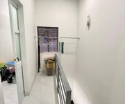 2 Nhà Bán -Nguyễn Thượng Hiền, Gò Vấp. 28.2M, Chỉ 3 Tỷ 59