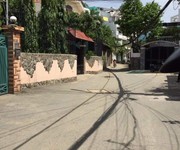 Nhà Bán -Lê Quang Định, Gò Vấp. 25M, Chỉ 3 Tỷ 6