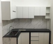 2 Nhà Bán -Lê Quang Định, Gò Vấp. 25M, Chỉ 3 Tỷ 6