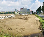 Bán Vài Suất Ngoại Giao Dự Án Green Park Kim Đính, Kim Thành, Hải Dương