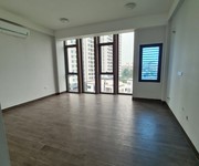 1 Cho thuê nhà riêng Xuân Đỉnh: DTSD600m2, có hầm, có thang máy, 50tr