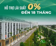 10 Bán căn hộ 55m2 bàn giao cơ bản nội thất dọn vào ở ngay tại Thanh Hóa