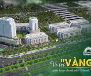 11 Bán căn hộ 55m2 bàn giao cơ bản nội thất dọn vào ở ngay tại Thanh Hóa