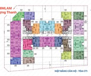 2 Tiếp nhận hồ sơ dự án nhà ở xã hội Himlam Thượng Thanh