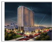 Chung cư giá rẻ 379 th complex vị trí đắc địa tp. Thanh hóa. Cam kết giá rẻ nhất dự án