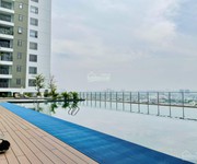 Cần bán gấp căn hộ 3Pn full nội thất Central Premium Q8 Mạt tiền tạ quang bửu Q8