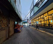 Nhà Bán -Nguyễn Thượng Hiền, Gò Vấp. 29M, Chỉ 4 Tỷ 35