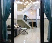 1 Nhà Bán -Nguyễn Thượng Hiền, Gò Vấp. 29M, Chỉ 4 Tỷ 35