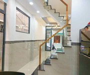 2 Nhà Bán -Nguyễn Thượng Hiền, Gò Vấp. 29M, Chỉ 4 Tỷ 35
