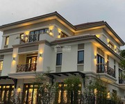 Khu biệt thự Lê Văn Sỹ Phường 1 Tân Bình một căn duy nhất