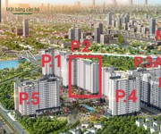 Xuất hiện trong một không gian đẳng cấp bậc nhất khu Tây Bắc Sài Gòn