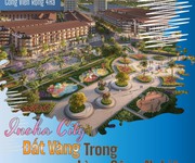 3 Mở bán dự án đất nền nằm trong kcn hỗ trợ nam hà nội 640ha - gần cao tốc pháp vân cầu giẽ, ql1a. Lh