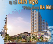 Mở bán dự án đất nền nằm trong kcn hỗ trợ nam hà nội 640ha - gần cao tốc pháp vân cầu giẽ, ql1a. Lh