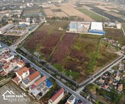 Dự án Green Park KIM ĐÍNH, Tiềm năng sinh lời cao, quà tặng và chiết khấu hấp dẫn,pháp lý rõ ràng,