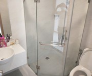 Bán căn 3PN ngay Galaxy Nguyễn Văn Quá giá gốc CDT nhận nhà mới ở ngay ngân hàng hỗ trợ vay LS 0