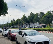 1 Bán gấp lô đất bớt giá rẻ cho a/c hưởng lộc mùa dịch