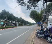 2 Bán gấp lô đất bớt giá rẻ cho a/c hưởng lộc mùa dịch