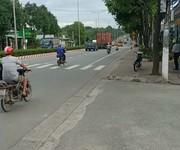 3 Bán gấp lô đất bớt giá rẻ cho a/c hưởng lộc mùa dịch