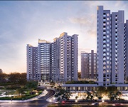 1 WEST GATE bình chánh năm 2021 có gì mới   Tại sao được giới đầu tư săn đón ngay cả khi Dịch