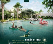 1 Picity High Park căn hộ chuẩn xanh SINGAPORE 750 TR