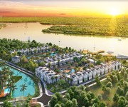 7 Bán Shoptel La Queenara Hội An giá chủ đầu tư 7 Bán Shoptel La Queenara Hội An giá chủ đầu tư