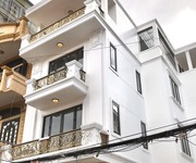 8 Siêu Phẩm Tân Cổ Điển