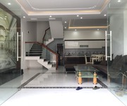 7 Siêu Phẩm Tân Cổ Điển