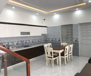 6 Siêu Phẩm Tân Cổ Điển