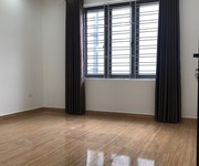 2 Siêu Phẩm Tân Cổ Điển