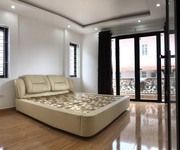 5 Siêu Phẩm Tân Cổ Điển