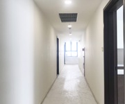 3 Đầu tư căn hộ officetel trong mùa dịch không sợ tài sản thất thoát chỉ có central premium