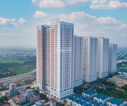 4 Bán căn hộ chung cư tại dự án eurowindow river park, đông anh, hà nội, dt 67m2 giá từ 1.7 tỷ