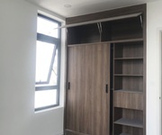 1 Đầu tư căn hộ officetel trong mùa dịch không sợ tài sản thất thoát chỉ có central premium