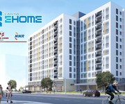 4 Căn Hộ Thương Mại   Shophouse  Ehome Southgate 88m2