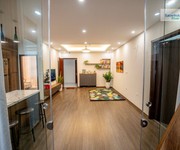 1 Bán căn hộ chung cư tại dự án eurowindow river park, đông anh, hà nội, dt 67m2 giá từ 1.7 tỷ