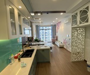 Bán gấp căn hộ Central Premium, 72m2, full nội thất đẹp, sang và chất lượng nhà mới 100