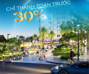 TÒA THÁP PARK 2 - ̣ ́  ̂ CỐT LÕI DỰ ÁN