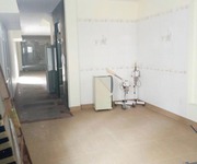 1 Bán building 7t có thang máy ở mặt đường Lê Thánh Tông, NQ, HP- lô góc- mở vp cty hoặc hotel đều ok