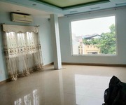 3 Bán building 7t có thang máy ở mặt đường Lê Thánh Tông, NQ, HP- lô góc- mở vp cty hoặc hotel đều ok