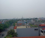 8 Bán building 7t có thang máy ở mặt đường Lê Thánh Tông, NQ, HP- lô góc- mở vp cty hoặc hotel đều ok