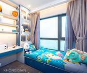 3 Căn Hộ Happy One Central Nghỉ Dưỡng Tại Gia - Chuẩn  Sống  Thượng  Lưu Mới.