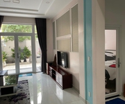 Chủ bán kín biệt thự 288m2 Âu Cơ Phường 14 Tân Bình khu vip